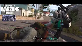 I Came Back To Warzone Mobile in 2025.. (Everything Got Resetted 😭)