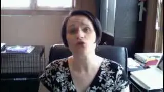 Depression and Social Media: Hang On and Log Off