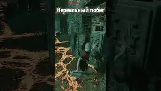 В последнюю миллисекунду Dead by Daylight Mobile #shorts