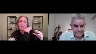 AI and Narcissism: Forms of Crowdsourcing (and Social Media Woes) (With Erica Hagen)