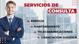 Asociación Colombiana de Ingenieros ACIEM
