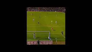 Ronald Araújo Edit #3