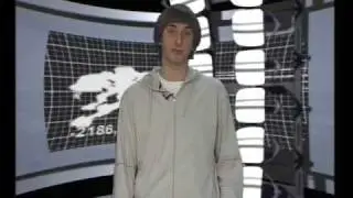 Оформление програмы 