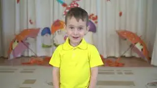 Онлайн-концерт 