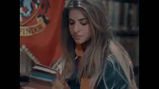 Волан-Де-Морт Истоки Наследника {Гриша МакЛагген}