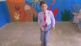 Use of 