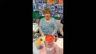 Клуб ЗОЖ 