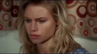 Неземной сёрфинг - 4 серия
