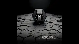 Sergio Marini & Luke-Zimbabwe (Francesca Fagiani remix)