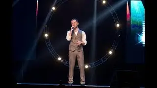 Эльдар Жаникаев новинка 2018 "Ты Красивая"