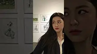 Not so cute..