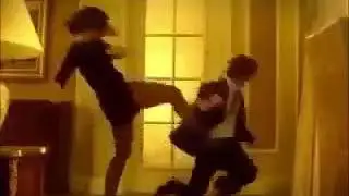 Не женюсь
