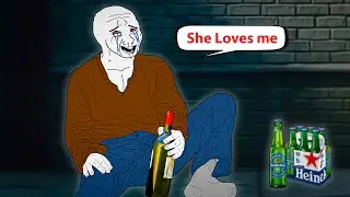 Once You Stop Caring, Women Come | The Law of Seduction