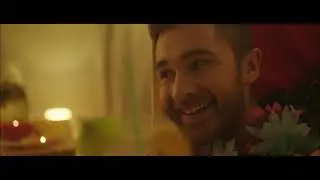 Премьера клипа! Баста – На маяке (30.12.2020) feat.и Е! Вакуленко