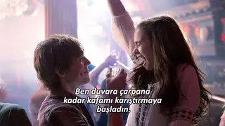 Demi Lovato - Really Don't Care (Türkçe Çeviri )