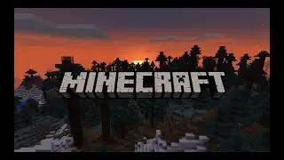 Trailer Minecraft Unofficial - By Palmeracraft - Especial 50 subs