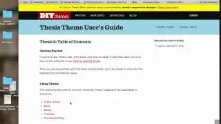 Effectus Plugin Compatibility