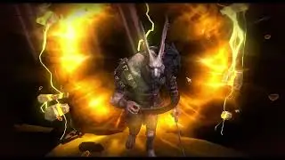 RAZELVARG FÜZYON TANITIM | Raid: Shadow Legends
