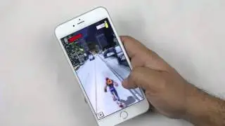 Top 10 Best Casual iOS Games iPhone 6 Plus - top 10 best casual ios games (iphone 6 plus)