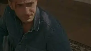 04  Курьер на восток 1991   Финал
