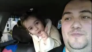 Duet ♥    MIA Si CorneluSH  ♥
