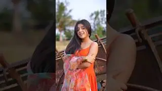Jiya Laage Na - Rashi Shinde |  #hindisong #love