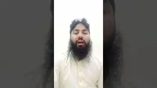 Quran #shorts#youtubeshorts #quran#islam#allah