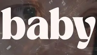 patchnotes - Baby - Official Music Video