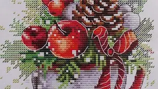 Поговорим о  планах