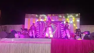 Entertainment ka Tadka....(1)