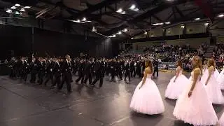 Keringő