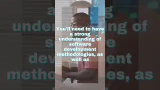 Coding or Programming: Making the Right Choice for Your Future in Tech #shorts #coding