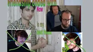 Response to: The typical streamer raid (Guzu POV) - TBC Anniversary WoW
