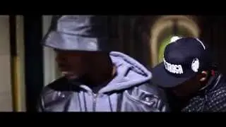 Key-C - Vencedor (CRAZYfilms)