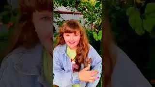 НЕ, НЕ КОРОНА, БРО 👑