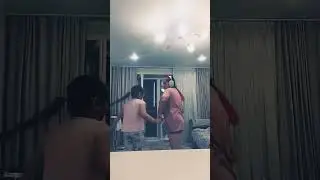 нам э