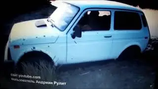 Мнение РЕНТВ о Джиперах самые шокирующие гипотезы от 14 02 2020