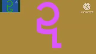 မြန်မာ့အနုပညာအက္ခရာ