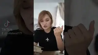 28 апреля 2024 г.
