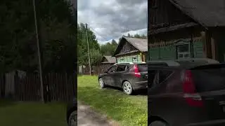 Дорогами Беларуси ❤️ Тересино, Березинский р-н 