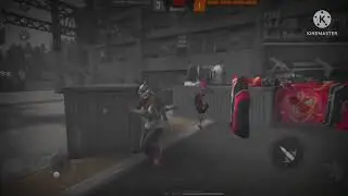 God of UMP 😧 #games #gaming #garenafreefire #gamingvideos #garenafreefirehighlights  @LOKESHGAMER