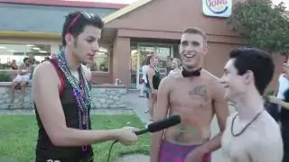 Jacob Socialite Ep 408 Bonus.wmv