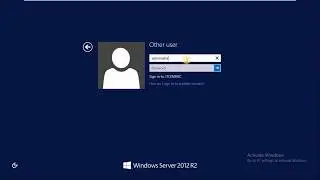 How to restore Active Directory with HPE Data Protector - Part1