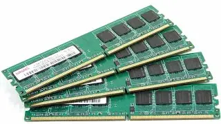 DDR1 DDR2  Ramlerden altın çıkarma