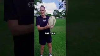 Learn the Passing Skills Need to Know!
