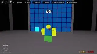 Gods Will Gameplay