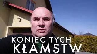 END LIES ABOUT FOTOVOLTAICS !!!