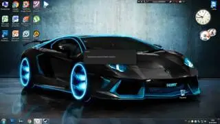 КАК АБСОЛЮТНО БЕСПЛАТНО Получить любую Игру В Steam 100%