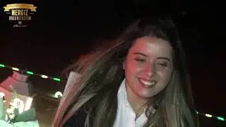 Samsun sahil Kumsal evlilik teklifi