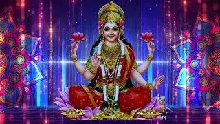 Diwali background video effects hd | Jai ma Laxmi | Free stock video | Motion graphics